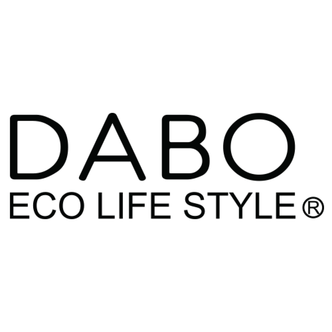 Dabo Logo