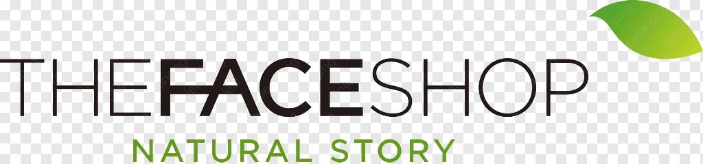 The Faceshop Logo