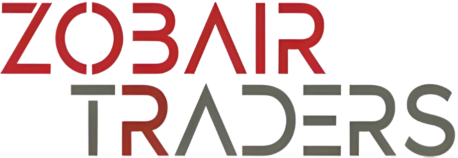 Zobair Traders